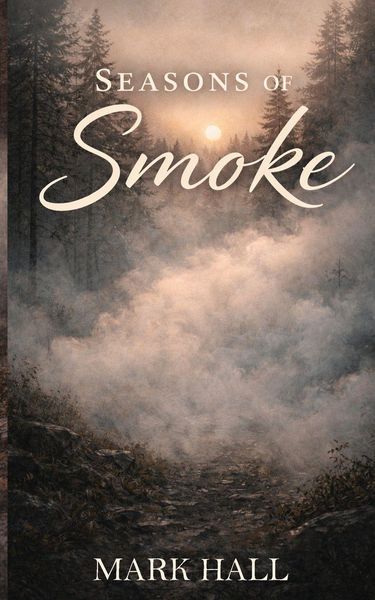 Produktbild: Seasons Of Smoke