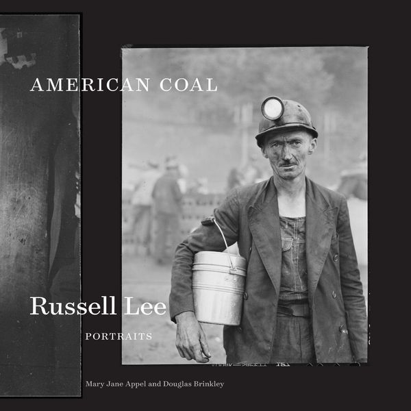 Produktbild: American Coal