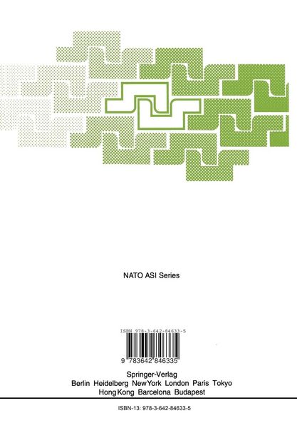 Produktbild: Biomarkers
