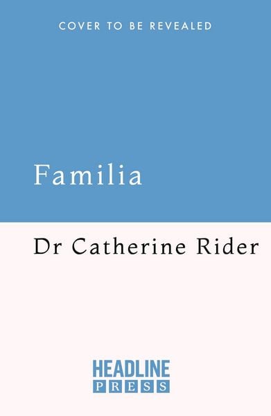 Produktbild: Familia