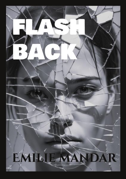 Produktbild: Flashback