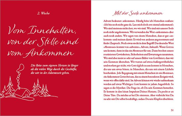 Produktbild: Folge dem Stern