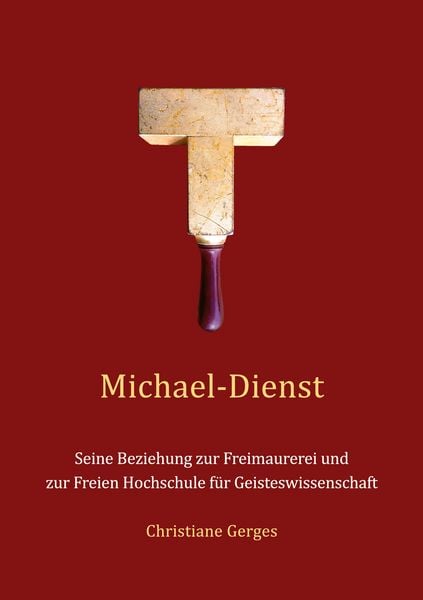Produktbild: Michael-Dienst
