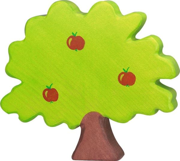 Produktbild: Apfelbaum