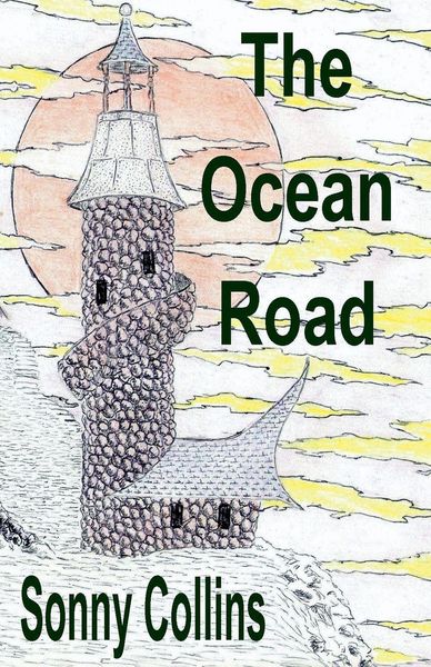 Produktbild: The Ocean Road