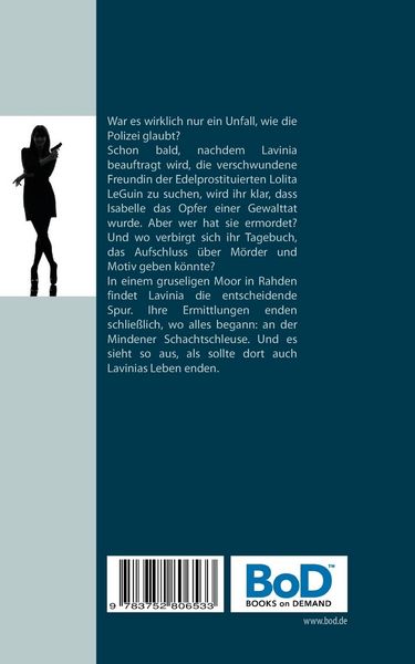 Produktbild: Schachtschleuse