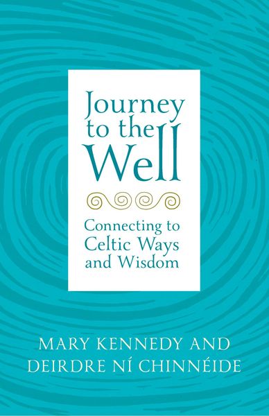 Produktbild: Journey to the Well