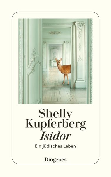 Produktbild: Isidor