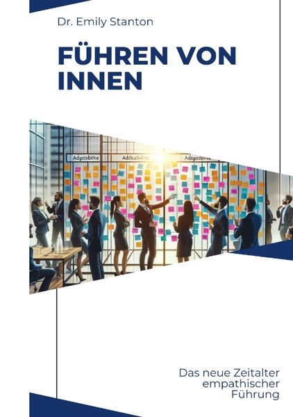 Produktbild: F&uuml;hren von Innen