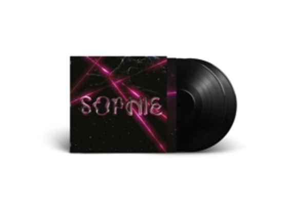 Sophie (2LP)