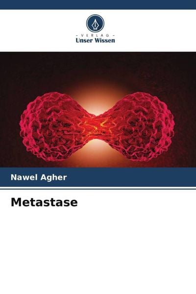 Produktbild: Metastase
