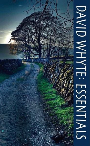 Produktbild: David Whyte Essentials