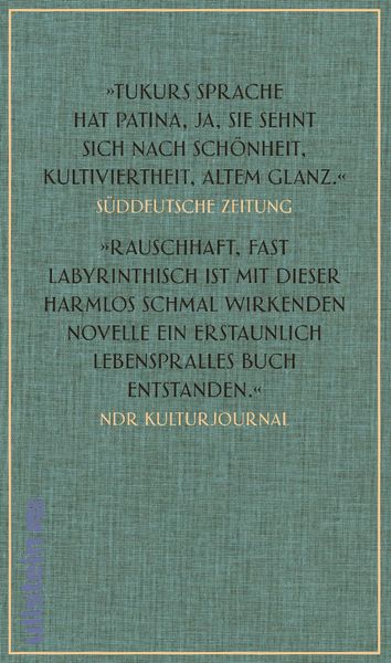 Produktbild: Die Spieluhr