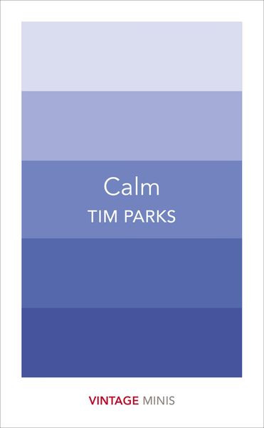 Produktbild: Calm