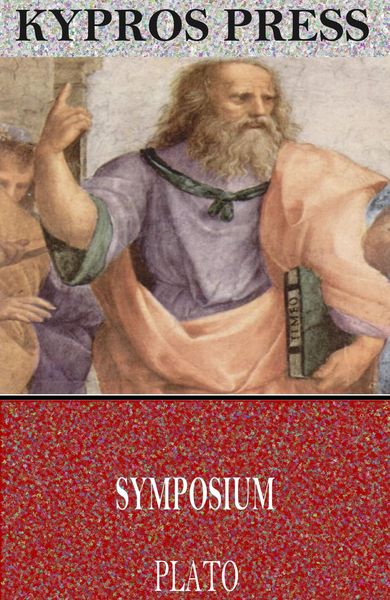 Produktbild: Symposium