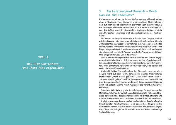 Produktbild: Bitte wenden