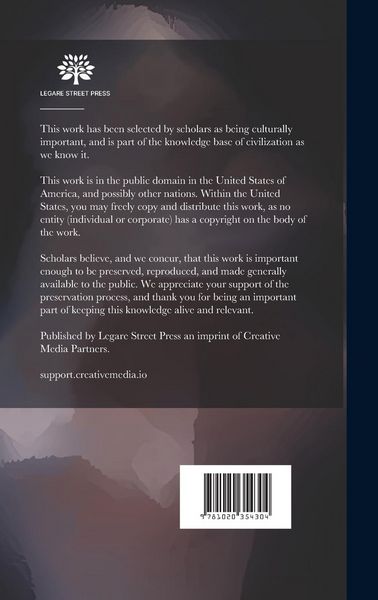 Produktbild: Fungi Tridentini Novi, Vel Nondum Delineati, Descripti, Et Iconibus Illustrati; Volume 2