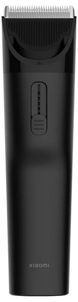 Produktbild: Xiaomi LFQ04KL Haarschneider abwaschbar Schwarz