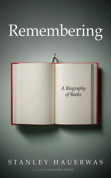 Produktbild: Remembering