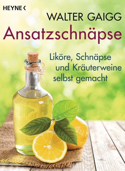 Produktbild: Ansatzschn&auml;pse