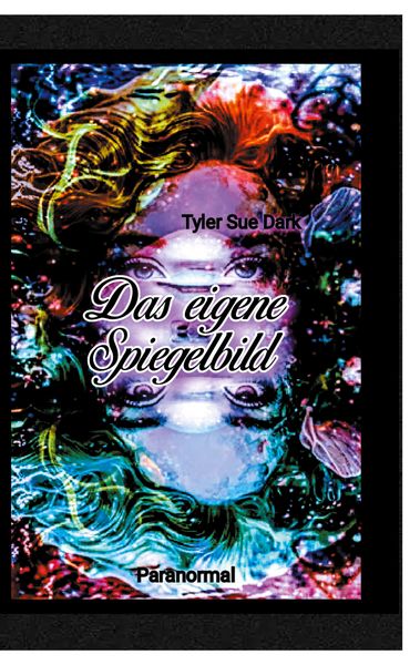 Produktbild: Das eigene Spiegelbild