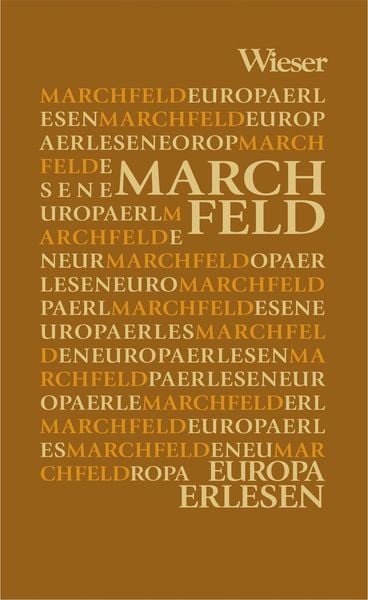 Produktbild: Marchfeld