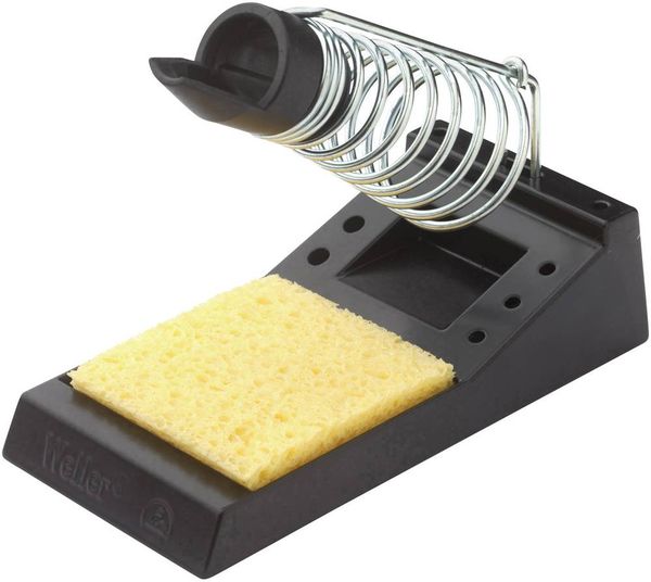 Produktbild: Weller PH 70 L&ouml;tkolbenablage