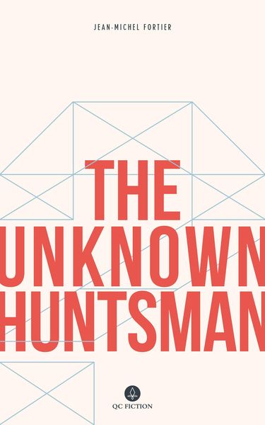 Produktbild: Unknown Huntsman
