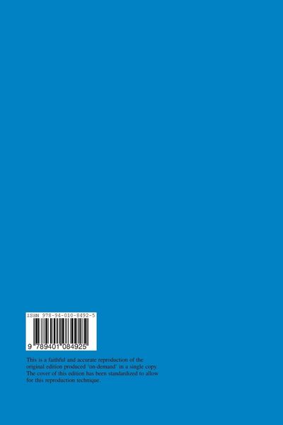 Produktbild: Materials Sciences and Implant Orthopedic Surgery