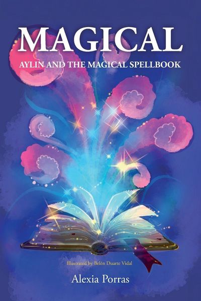 Produktbild: Magical