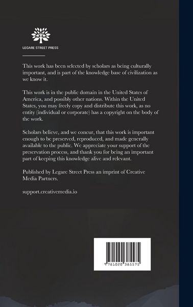 Produktbild: Philodemi Rhetorica, Ex Herculanensi Papyro Lithographice Oxonii Excusa Restituit Latine Vertit