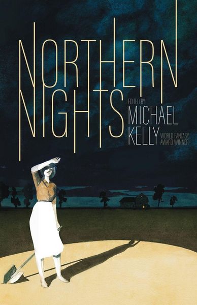 Produktbild: Northern Nights