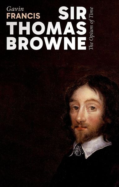 Produktbild: Sir Thomas Browne