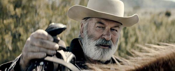 Produktbild: Rust - Legende des Westens