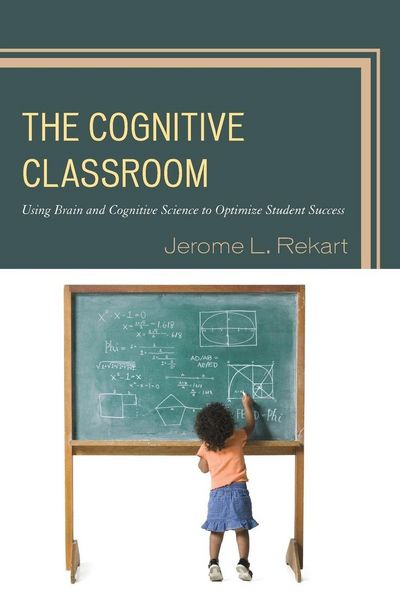 Produktbild: Cognitive Classroom