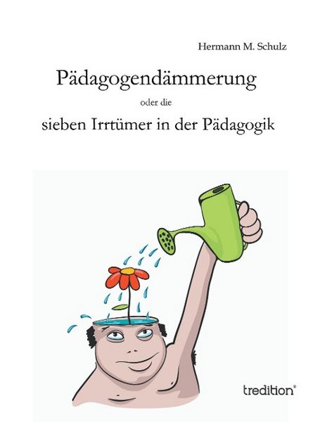 Produktbild: P&auml;dagogend&auml;mmerung