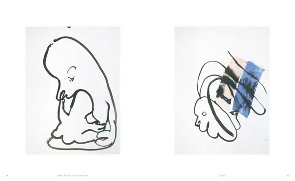 Produktbild: Camille Henrot