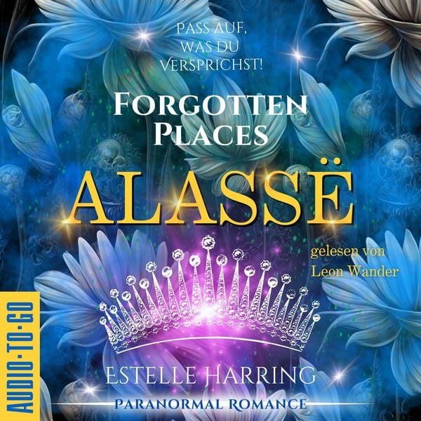 Alassë