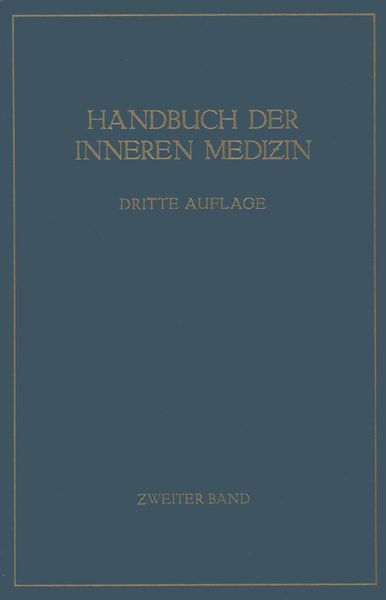 Produktbild: Blutkrankheiten