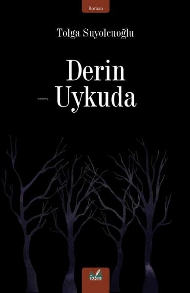 Produktbild: Derin Uykuda