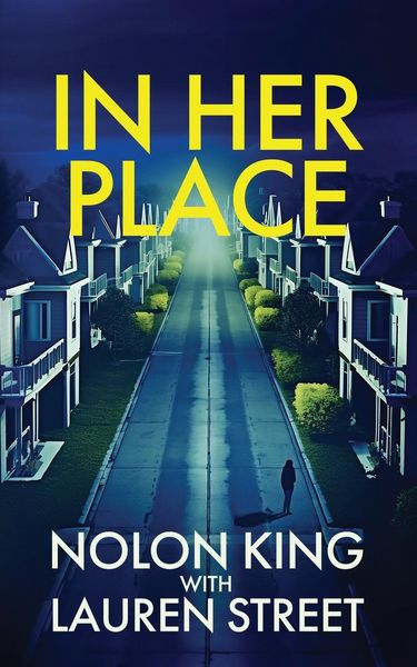 Produktbild: In Her Place