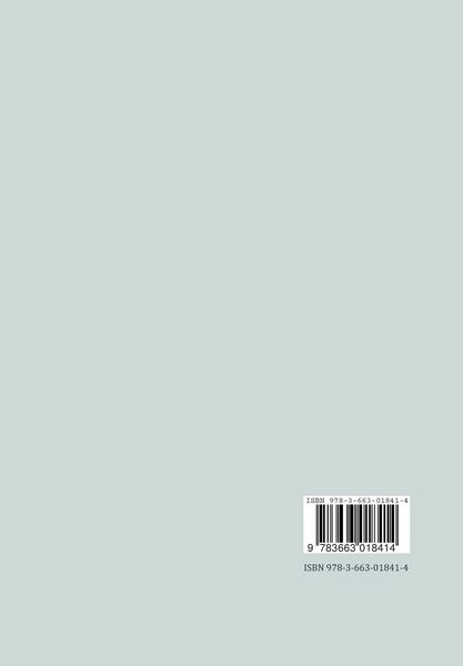Produktbild: Rembrandts Jacobssegen