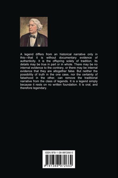 Produktbild: The Symbolism of Freemasonry (Esprios Classics)