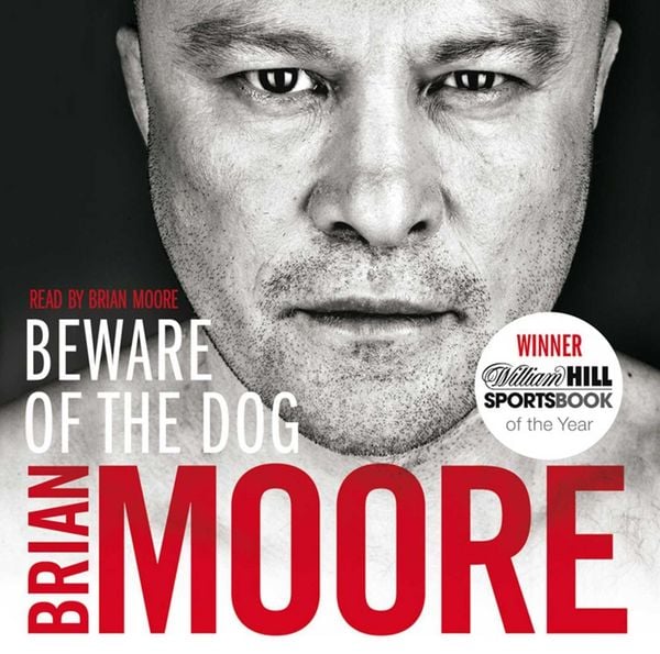Produktbild: Beware of The Dog