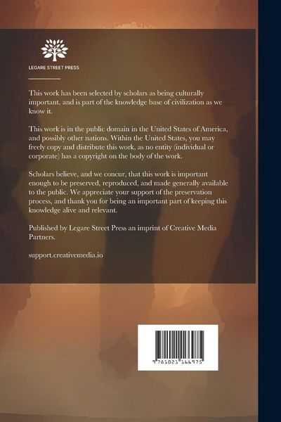 Produktbild: The Inflation Crisis, And How To Resolve It