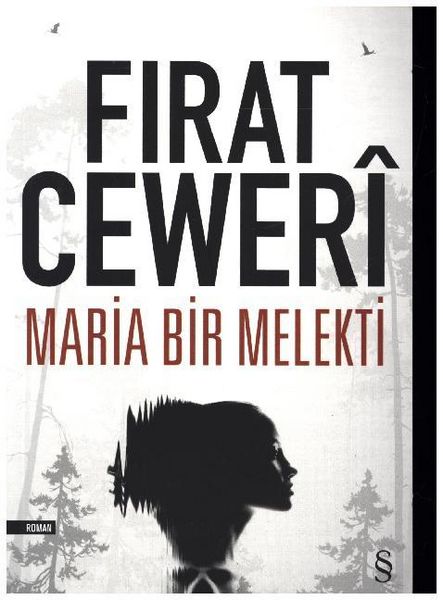 Produktbild: Maria Bir Melekti