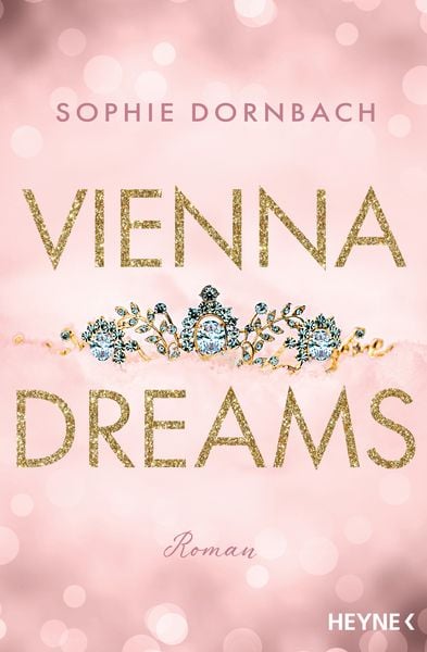 Produktbild: Vienna Dreams