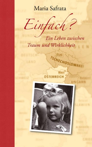 Produktbild: Einfach?