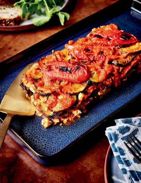 Produktbild: Spice Kitchen - Rezepte inspiriert von der persischen K&uuml;che