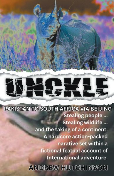Produktbild: Unckle